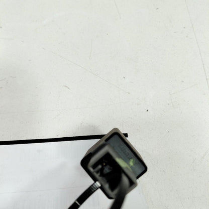 Hyundai Sonata Brake Pedal Switch  2017 2016 2015 OEM
