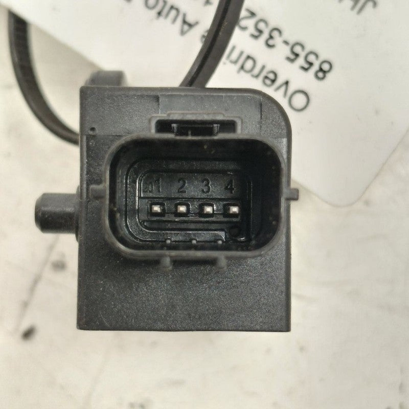 Honda Clarity Contact Sensor  2018 2019 2020