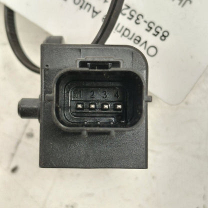 Honda Clarity Contact Sensor  2018 2019 2020