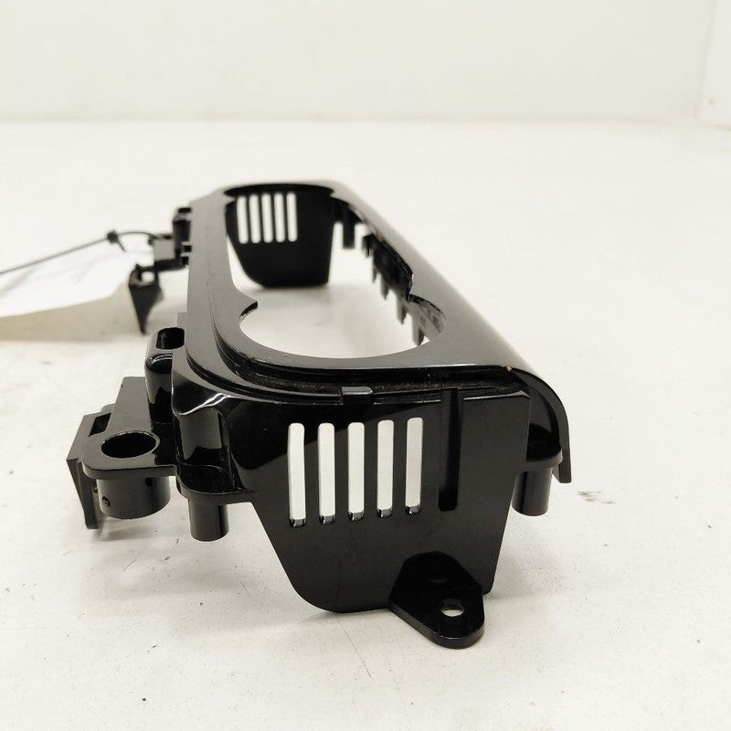 Ford Escape Temp Temperature Control Bezel Surround Dash Trim  2022 20