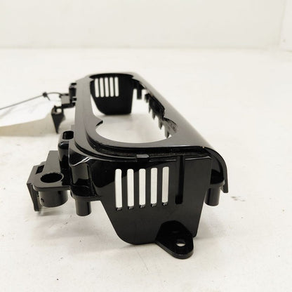 Ford Escape Temp Temperature Control Bezel Surround Dash Trim  2022 20