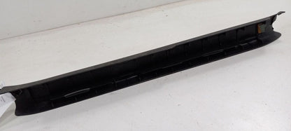 XD Scion Sill Trim Plate Door Jam Threshold Right Passenger Front 2008