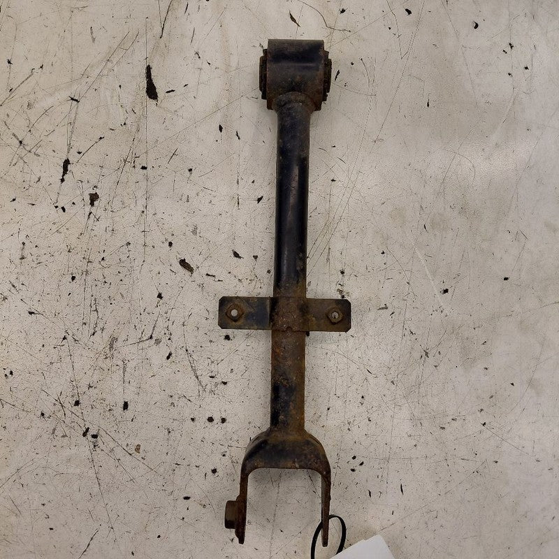 Passenger Right Lower Control Arm  Locating Arm Front Fits 18-21 Mazda