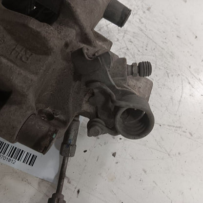 Passenger Right Rear Brake Caliper Fits 18-22 Ford Ecosport OEM