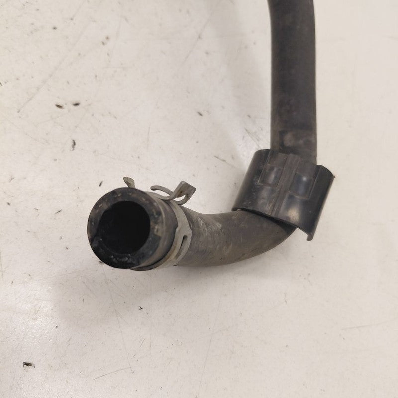 Honda Clarity Coolant Line Crossover Pipe  1.3 2018 2019 2020