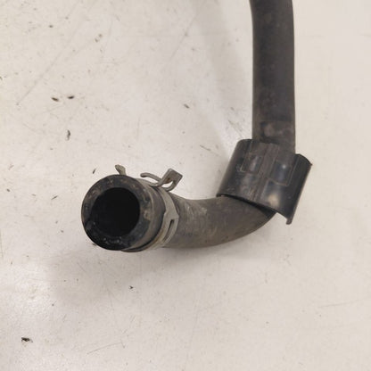 Honda Clarity Coolant Line Crossover Pipe  1.3 2018 2019 2020