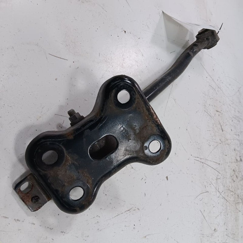 Passenger Right Lower Control Arm Rear Trailing Arm 15-23 Jeep Renegad