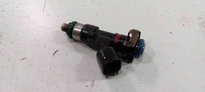 12608632 Fuel Injection Injector 3.6L Fits 08-10 VUE