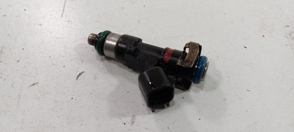 12608632 Fuel Injection Injector 3.6L Fits 08-10 VUE