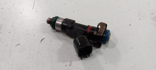 12608632 Fuel Injection Injector 3.6L Fits 08-10 VUE