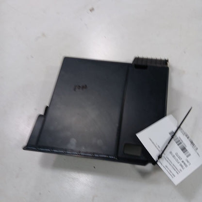 Ford Ecosport Storage Pocket  2018 2019 2020 2021 2022 OEM