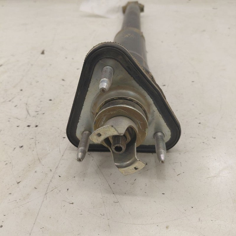 Lexus IS350 Passenger Right Rear Shock Absorber 2020 2019 2018