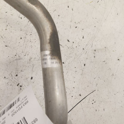Ford Edge AC Hose Line  2.7 2019 2020 2021 2022