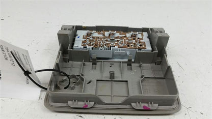 Chevy Cruze Dome Light Roof Lamp 2012 2013 2014 2015 2016