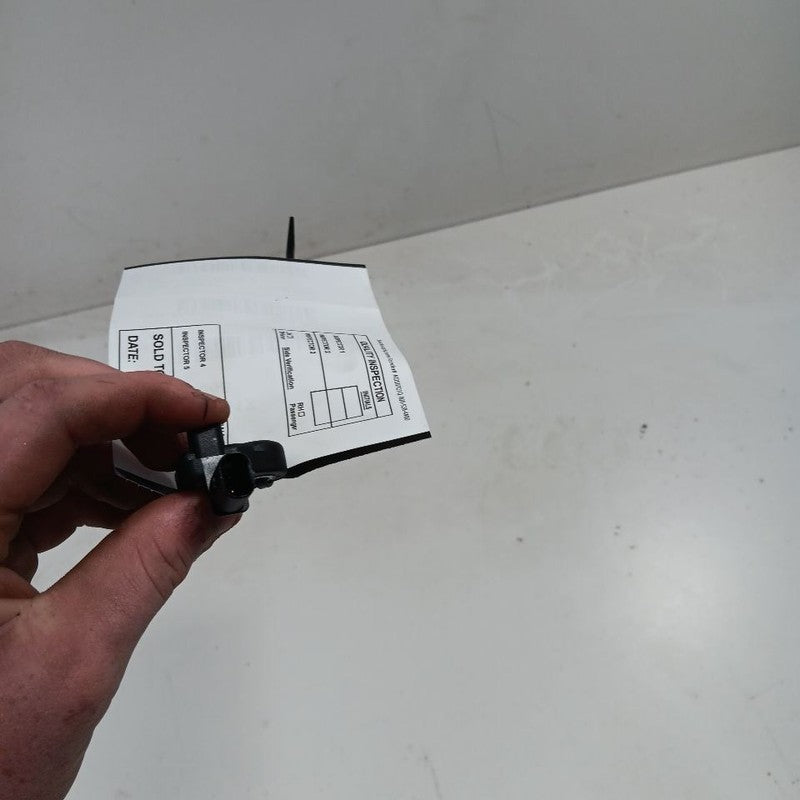 Jeep Cherokee Sensor  2015 2016 2017