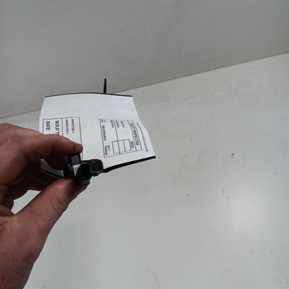 Jeep Cherokee Sensor  2015 2016 2017