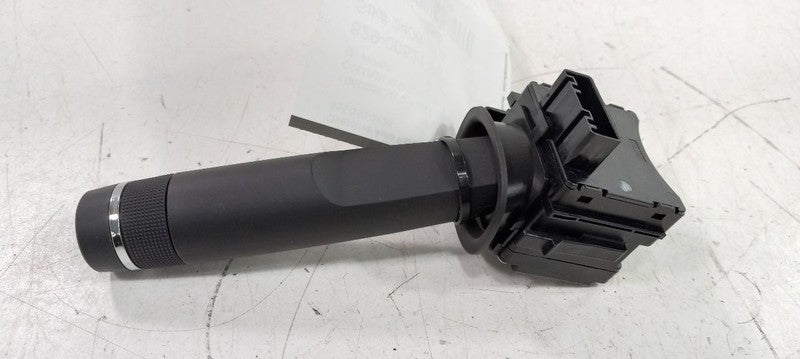 Wiper Column Switch Column Coupe Fits 08-15 CTS  OEM