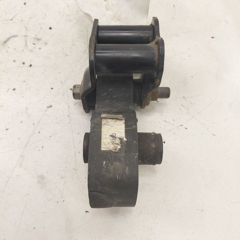 Mazda 6 Engine Motor Mount Rear Back  2.5 2016 2015 2014