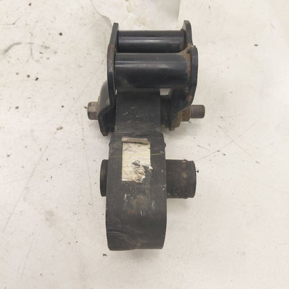 Mazda 6 Engine Motor Mount Rear Back  2.5 2016 2015 2014