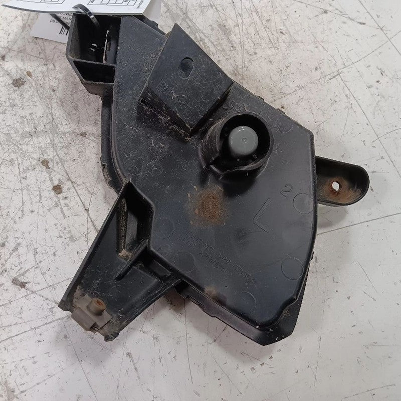 Mazda CX-5 Left Rear Marker Light Lamp  2013 2014 2015 2016