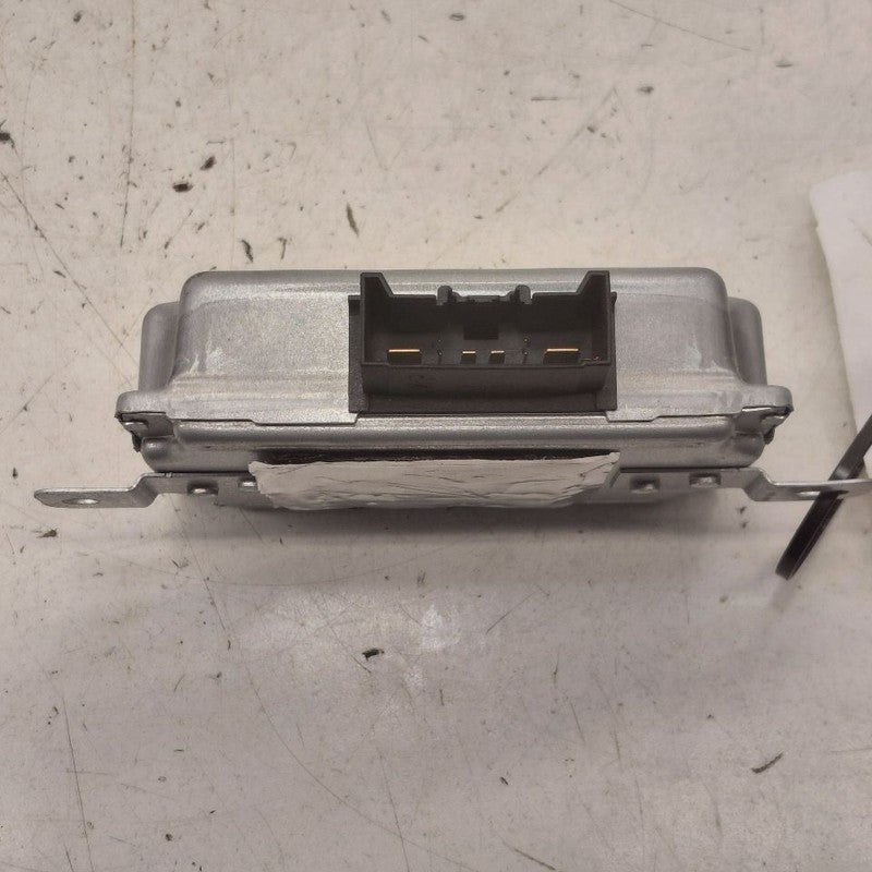 Honda Clarity Voltage Stabilizer Control Module {56029583AB} 2018 2019