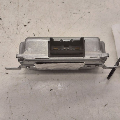 Honda Clarity Voltage Stabilizer Control Module {56029583AB} 2018 2019