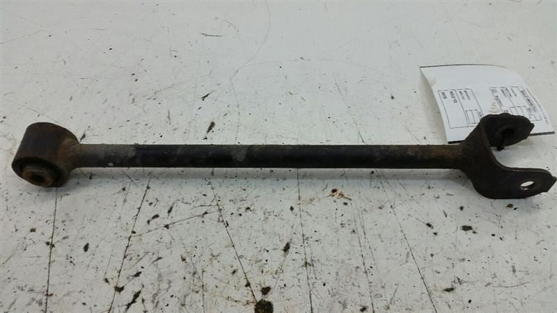 52350TA0A00 Lower Control Arm Rear Locating Arm Rear Fits 08-17 Honda Accord