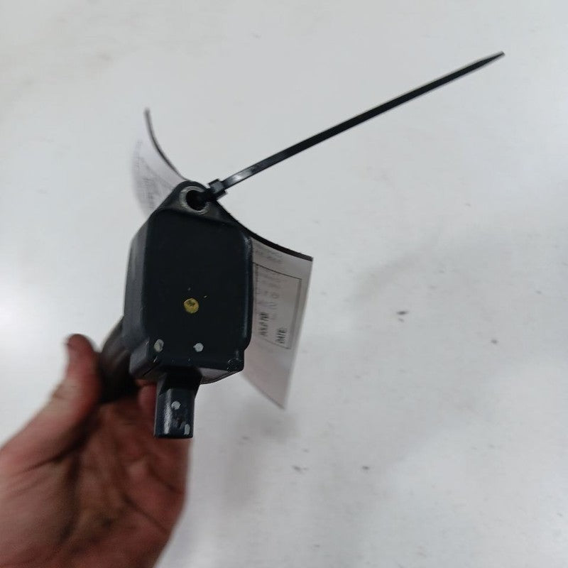 5149168AJ Coil Ignition Ignitor Fits 11-23 Chrysler 300