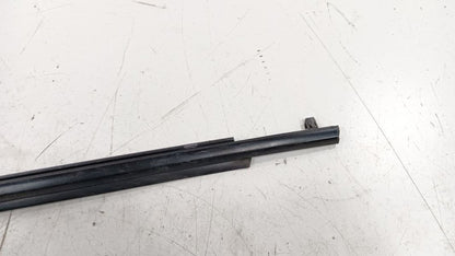 Toyota Prius Door Glass Window Weather Strip Trim Rear Left Back 2014 13