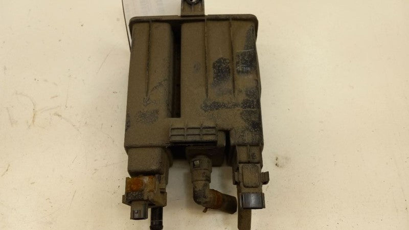 Infiniti G37 Fuel Vapor Canister Charcoal Evaporator Can 2010 2011 2012 2013