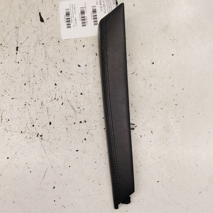 Mazda 6 Driver Left Side Cup Holder Trim {GML860482} 2016 2015 2014