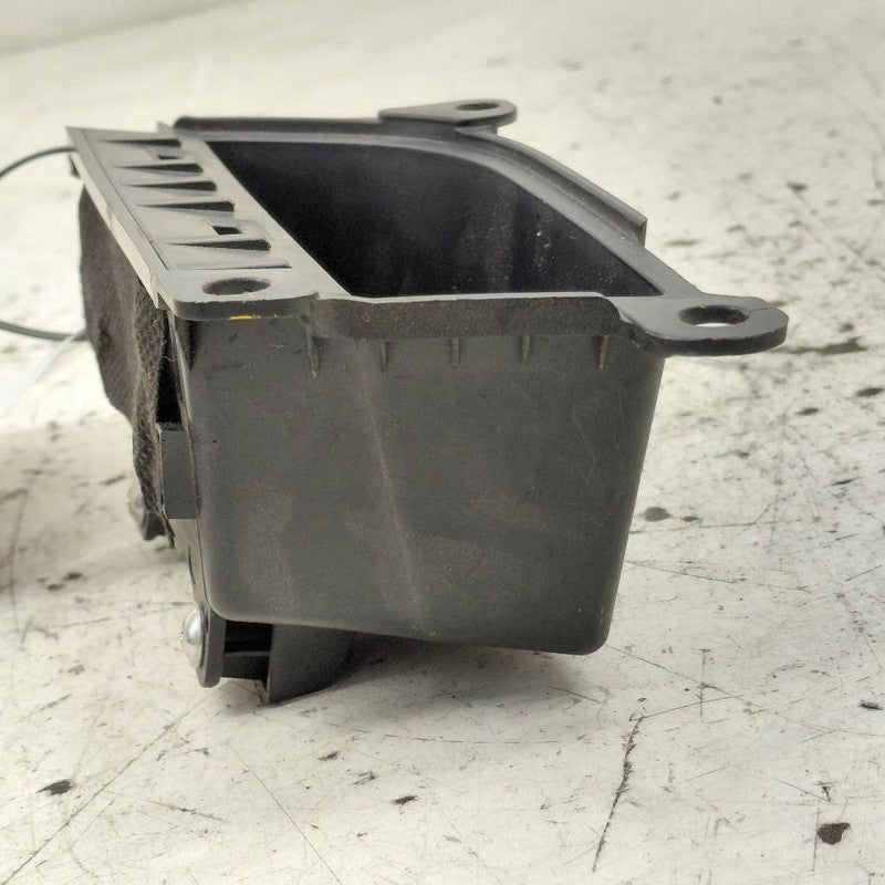 Kia Sportage Left Rear Door Pocket {83710D9052} 2020 2021 2022