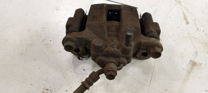 440019N00B Passenger Right Brake Caliper Rear Fits 12-14 16-18 MAXIMA 