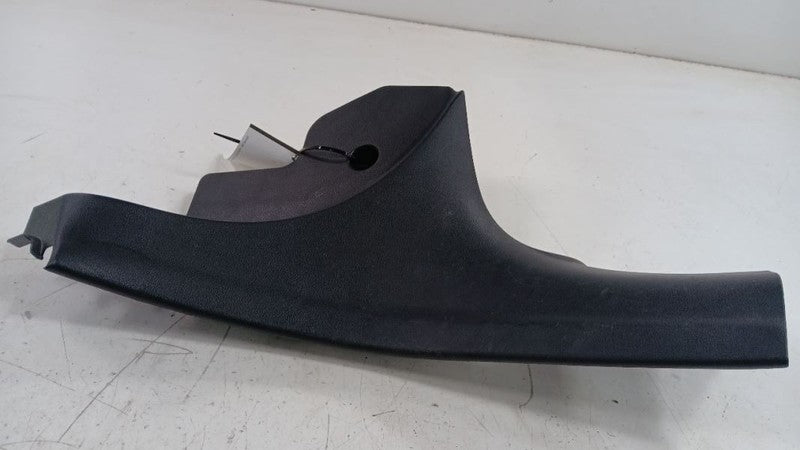 Honda Civic Sill Trim Plate Door Jam Threshold Right Passenger Rear 20