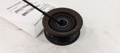 Dodge Journey Idler Idle Pulley 2011 2012 2013 2014 2015 2016 OEM