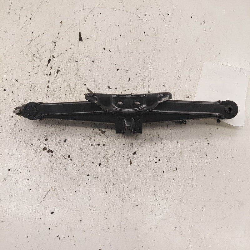 Volvo S60 Spare Tire Changing Jack  2013 2014 2015