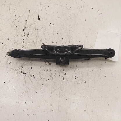 Volvo S60 Spare Tire Changing Jack  2013 2014 2015