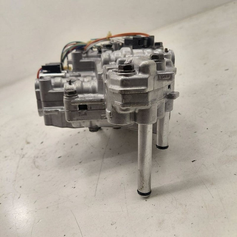 Honda HR-V Automatic Transmission Valve Body  2.0 2026 2025 2024 2023