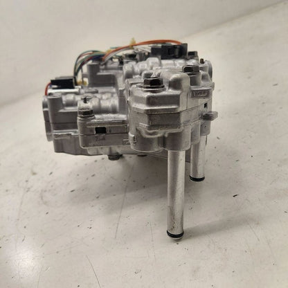 Honda HR-V Automatic Transmission Valve Body  2.0 2026 2025 2024 2023