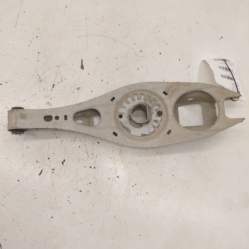 Lower Control Arm Rear Crossmember To Knuckle Rear Fits 18-24 Chevy Eq