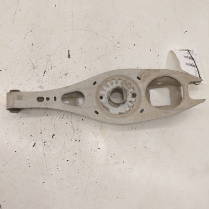 Lower Control Arm Rear Crossmember To Knuckle Rear Fits 18-24 Chevy Eq