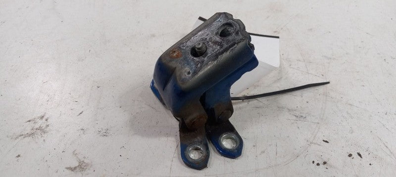 Nissan Sentra Door Hinge Set Left Rear 2012 2011 2010 2009 2008 2007