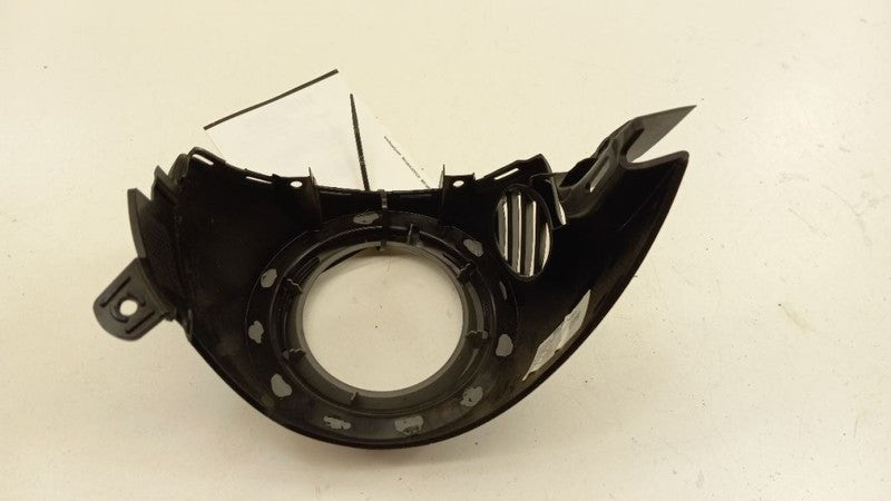 Mini Cooper Countryman Dash Air Vent Right Passenger 2011 2012 2013 20