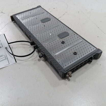 G951052031 Hybrid Battery Single Cell VIN B3 7th and 8th Digit 12-17 Toyota Prius C