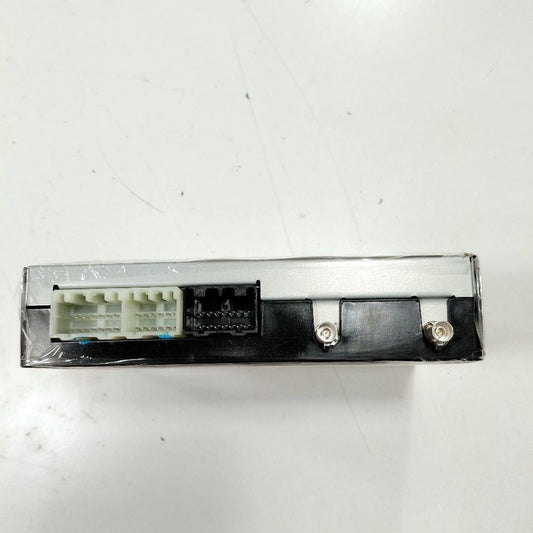 Communication Onstar Control Module Fits 18 20-22 Buick Encore OEM