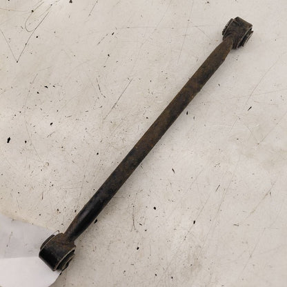 Lower Control Arm Rear Guide Rod Forward Fits 15-23 Jeep Renegade