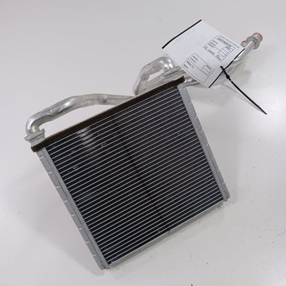 Heater Core Fits 17-21 COMPASS