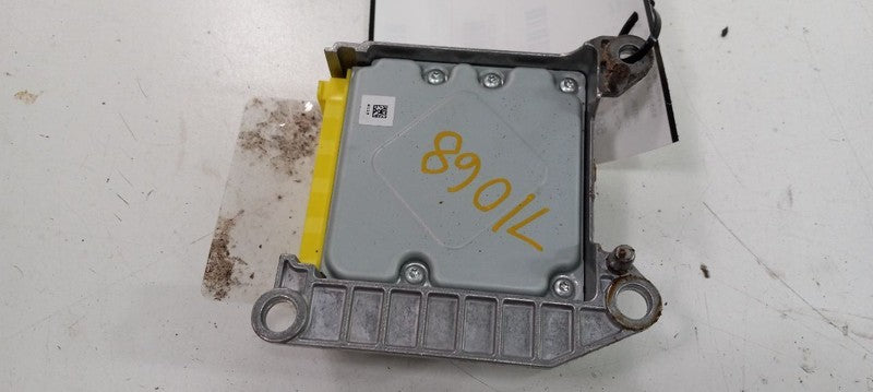 Roof Computer Module Equipped Fits 12-13 MAZDA 3 OEM