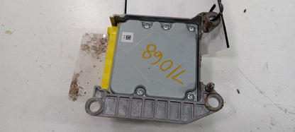 Roof Computer Module Equipped Fits 12-13 MAZDA 3 OEM