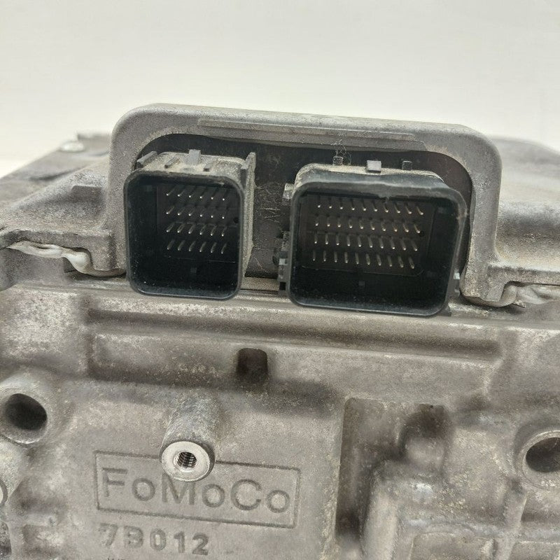 Inverter Charger {LX687B012BG} Fits 20-22 Ford Escape